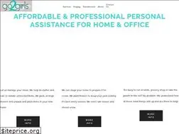 Sites similar to go2girlstriangle.com