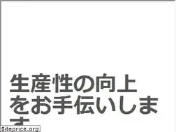 Sites similar to go2group.jp