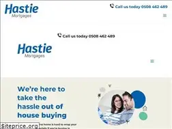 Sites similar to go2guys.co.nz