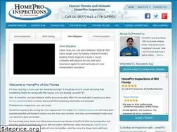 Sites similar to go2homepro.com