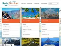 Sites similar to go2huatulcobays.com