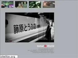 Sites similar to go2id.net