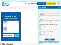 Sites similar to go2ischool.net
