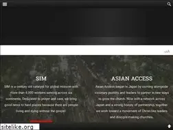 Sites similar to go2japan.org
