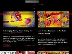 Sites similar to go2jo.com