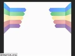 Sites similar to go2jp.cn