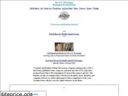 Sites similar to go2jvp.com