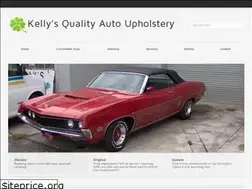 Sites similar to go2kellys.com