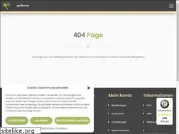 Sites similar to go2know-club.de