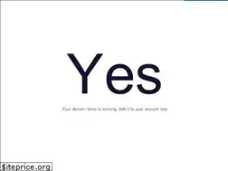 Sites similar to go2l.ir
