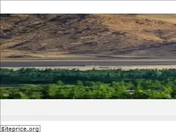 Sites similar to go2ladakh.in