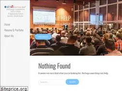 Sites similar to go2learning.biz