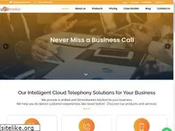 Sites similar to go2market.in