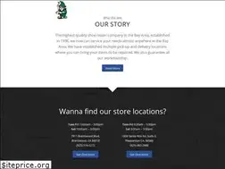 Sites similar to go2masellibros.com