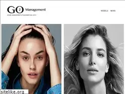Sites similar to go2mgmt.com