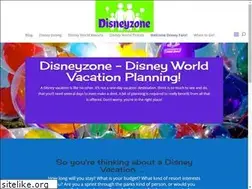 Sites similar to go2mickey.com