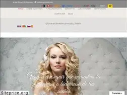 Sites similar to go2minsk.com