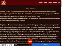 Sites similar to go2mist.com