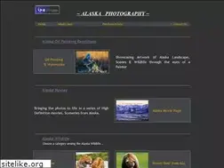 Sites similar to go2moon.com