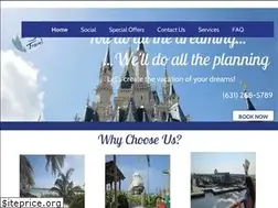 Sites similar to go2ndstar.com
