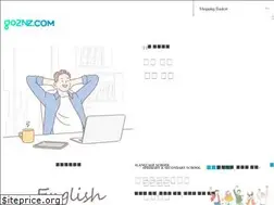 Sites similar to go2nz.co.kr