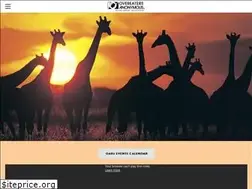 Sites similar to go2oa.org