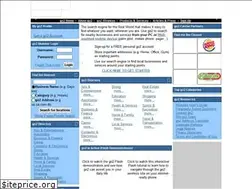 Sites similar to go2online.com