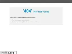 Sites similar to go2patents.com