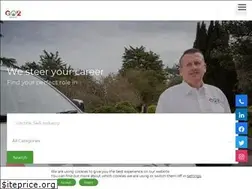 Sites similar to go2people.co.uk