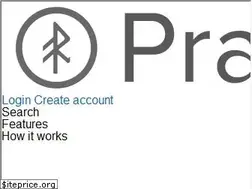 Sites similar to go2practice.com