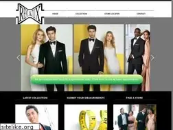 Sites similar to go2rentatux.com