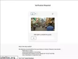 Sites similar to go2roberts.com