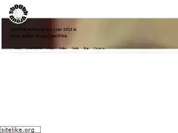 Sites similar to go2school.in