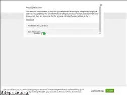 Sites similar to go2scooter.com
