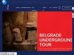 Sites similar to go2serbia.net