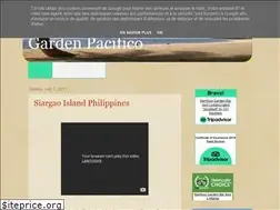 Sites similar to go2siargao.blogspot.co.uk
