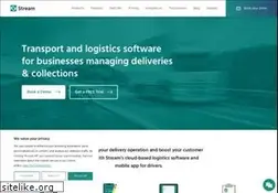 Sites similar to go2stream.com