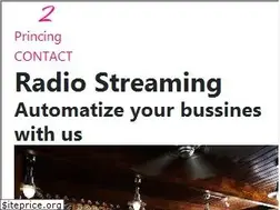 Sites similar to go2streaming.com