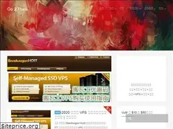 Sites similar to go2think.com