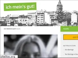 Sites similar to go2tr.de
