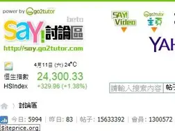 Sites similar to go2tutor.com