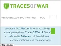 Sites similar to go2war2.nl