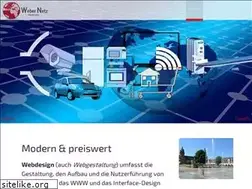 Sites similar to go2we.de