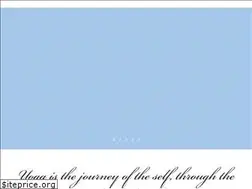 Sites similar to go2yia.yoga