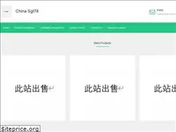 Sites similar to go2yl.com