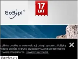 Sites similar to go3.pl