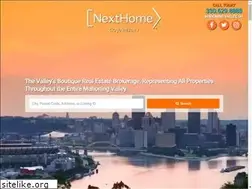 Sites similar to go30.com