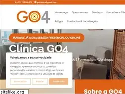 Sites similar to go4-consulting.com
