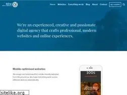Sites similar to go4.com.au