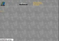 Sites similar to go4.de